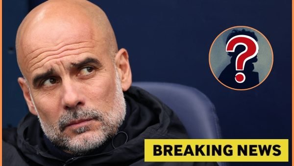 Man City have smart transfer plan for rumoured Arsenal & Man United target