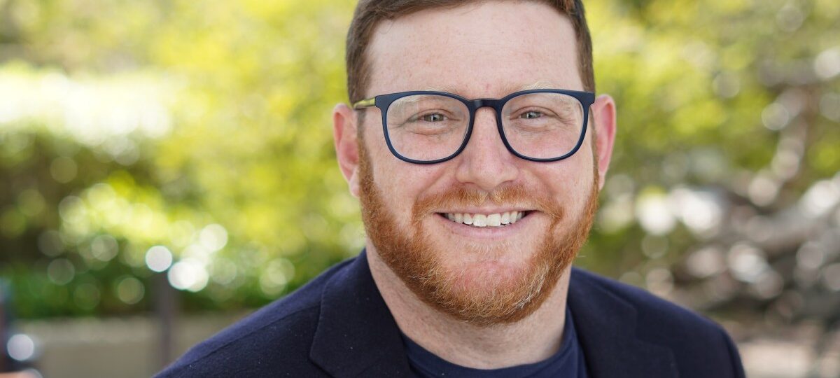 You don’t need to be an AI startup to raise. Lucra has $20M to prove it.