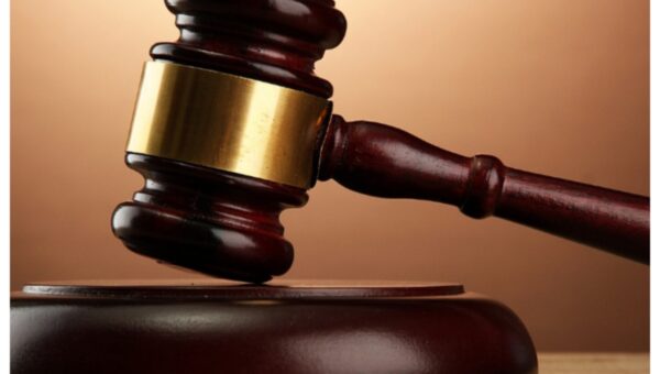 Court orders firm to stop production of beverage in copied bottle design