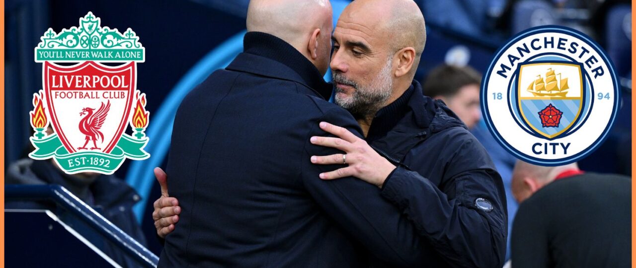 Liverpool could offer €60 million for midfield sensation, agents holds “exploratory talks”