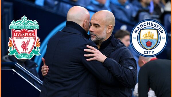 Liverpool could offer €60 million for midfield sensation, agents holds “exploratory talks”