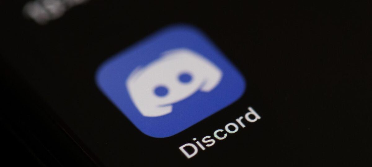 Discord enables end-to-end encrypted voice and video calling for every user
