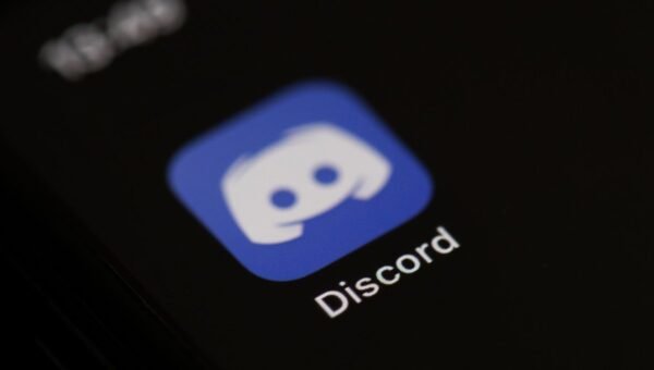 Discord enables end-to-end encrypted voice and video calling for every user