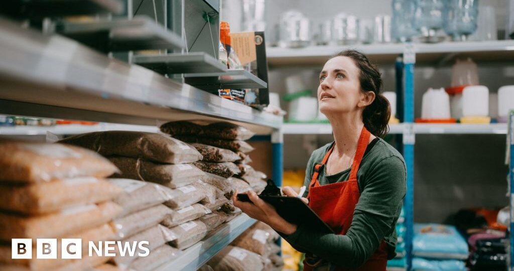 Scrap tax on overtime hours, says Reform UK