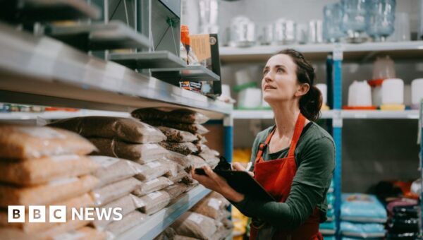 Scrap tax on overtime hours, says Reform UK