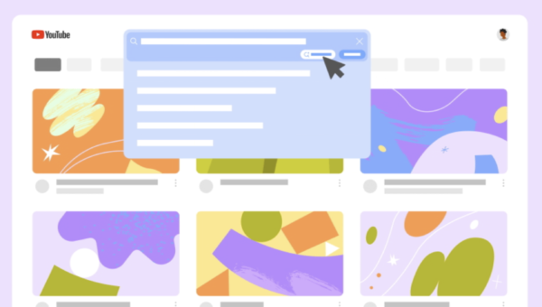 ‘Ask YouTube’ brings AI-powered conversational search to video, adds Gemini Omni to Shorts