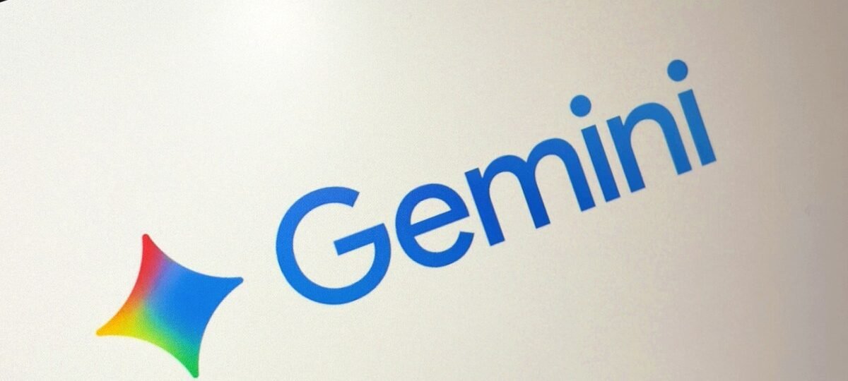 Google updates its Gemini app to take on ChatGPT and Claude at IO 2026