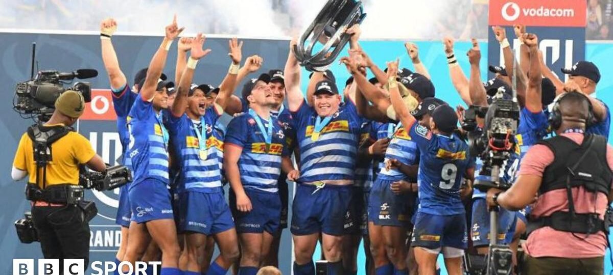 SA clubs could withdraw from European competitions