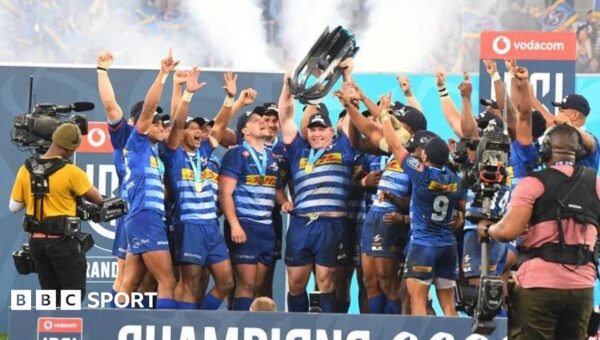 SA clubs could withdraw from European competitions