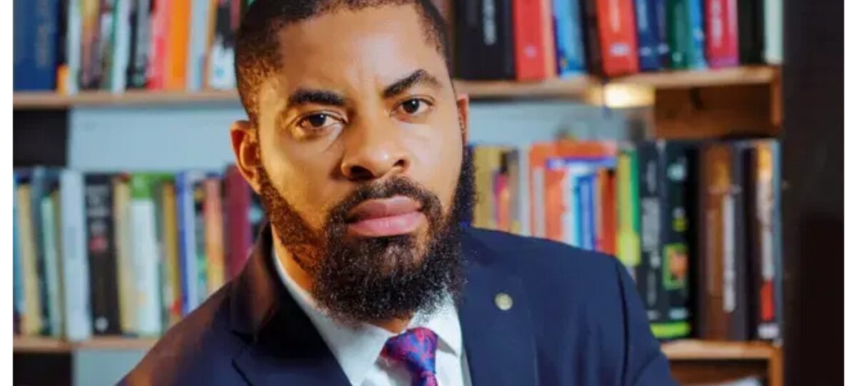 Arrest Ahmad Gumi immediately – Adeyanju tells Nigerian Govt