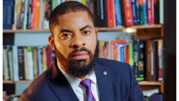 Arrest Ahmad Gumi immediately – Adeyanju tells Nigerian Govt