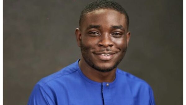 Pastor Dolapo apologises for saying Arsenal is cursed, won’t win Premier League