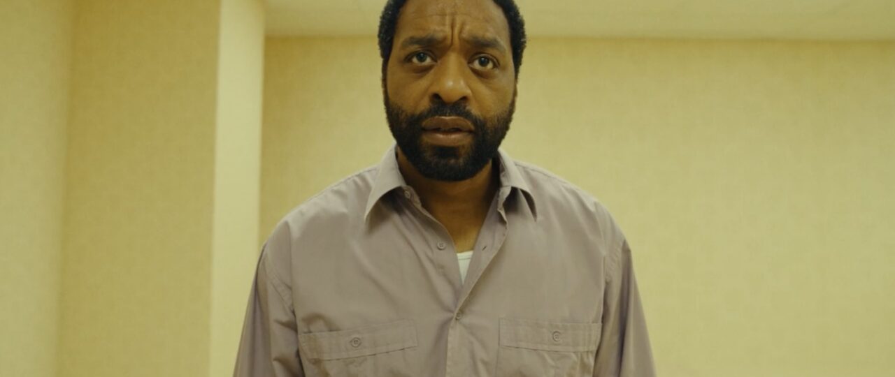 ‘Backrooms’ Movie: Release Date, Trailer & How to Watch the A24 Horror