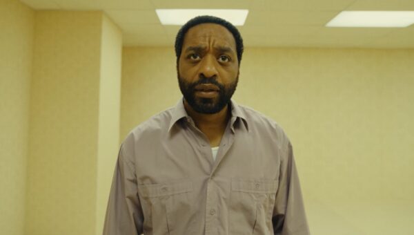 ‘Backrooms’ Movie: Release Date, Trailer & How to Watch the A24 Horror