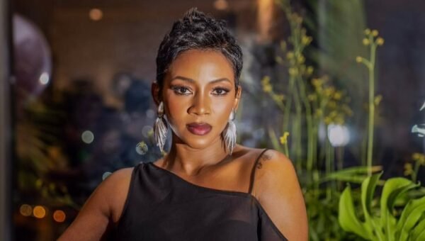 Genevieve Calls For Greater African Film Industry Collaboration