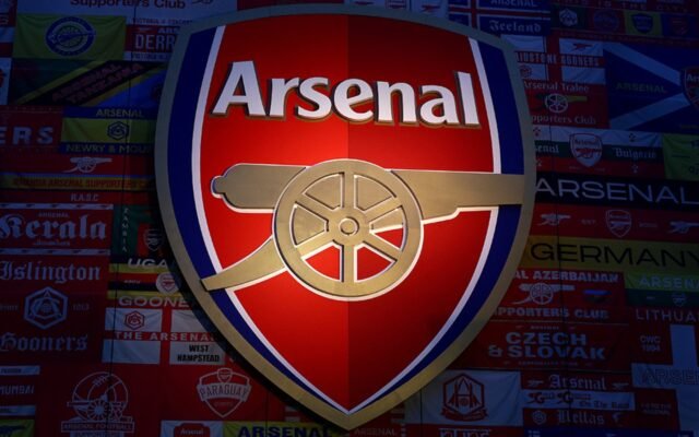 Transfer: Three players Arsenal want to buy after Champions League final defeat to PSG
