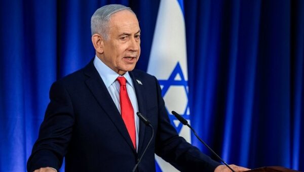 Israel Warns Of Imminent Strikes On 10 Lebanese Villages