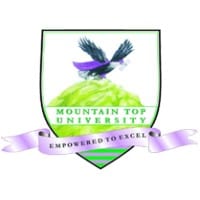 Mountain Top University (MTU) Postgraduate Courses