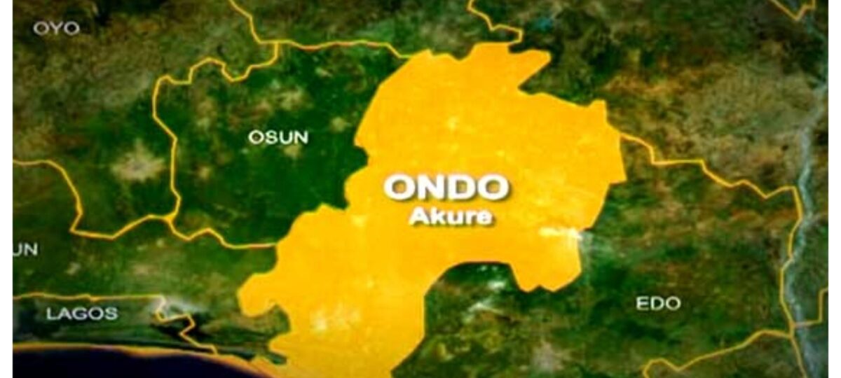 APC aspirant alleges intimidation, irregularities in Ondo primary