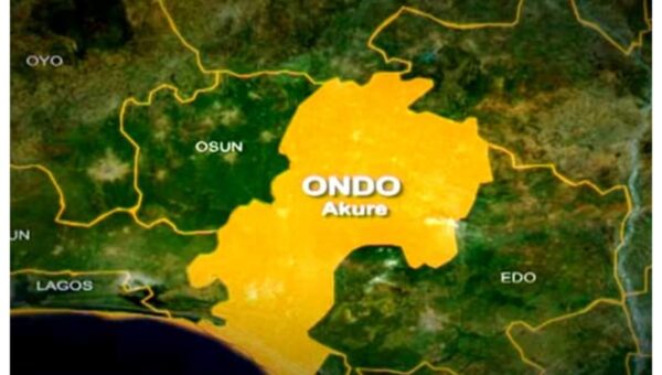 APC aspirant alleges intimidation, irregularities in Ondo primary