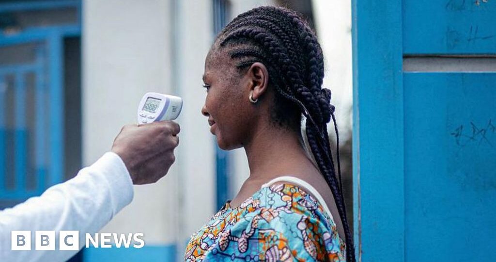 What is Ebola and why is stopping this outbreak so difficult?