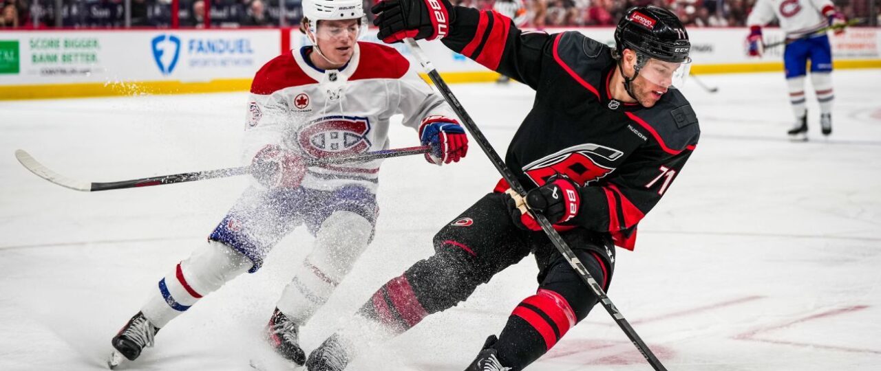 Who will be beasts of the East? Early look at the …