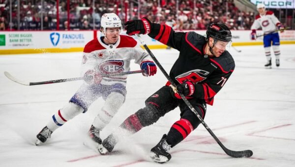 Who will be beasts of the East? Early look at the …