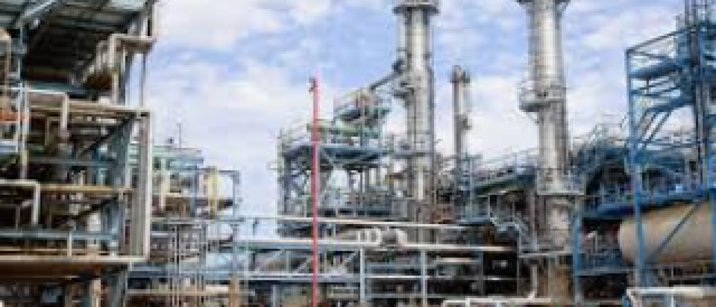 Another roll of the dice for Nigeria’s ailing refineries?