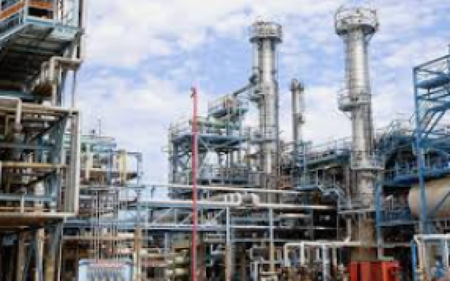 Another roll of the dice for Nigeria’s ailing refineries?