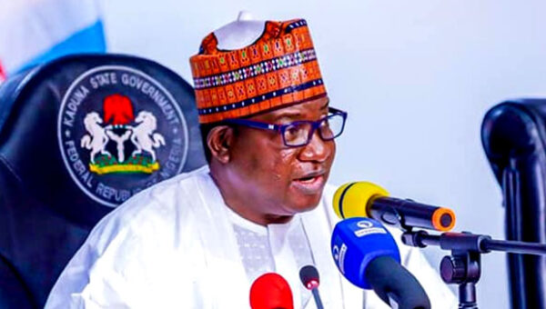 Ex-Gov Lalong, Former Reps Deputy Speaker, Others Win APC NASS Primaries In Plateau