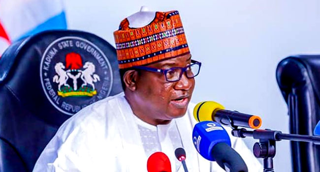 Ex-Gov Lalong, Former Reps Deputy Speaker, Others Win APC NASS Primaries In Plateau