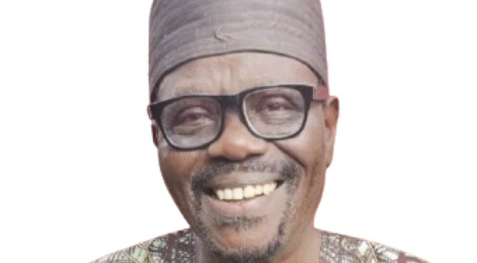 APC leaders invited bandits ravaging Nigeria – Adeniyi