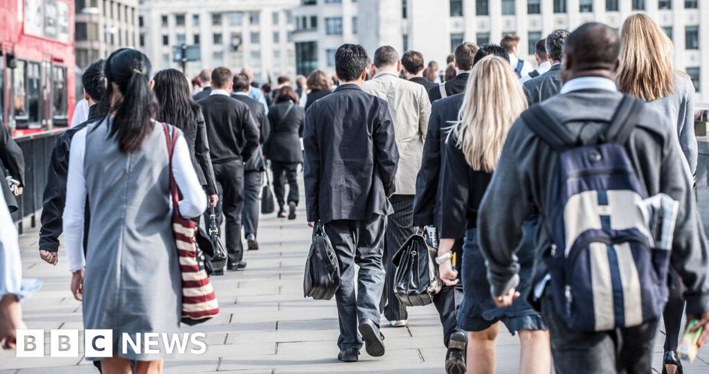 Government borrowing higher than expected in April