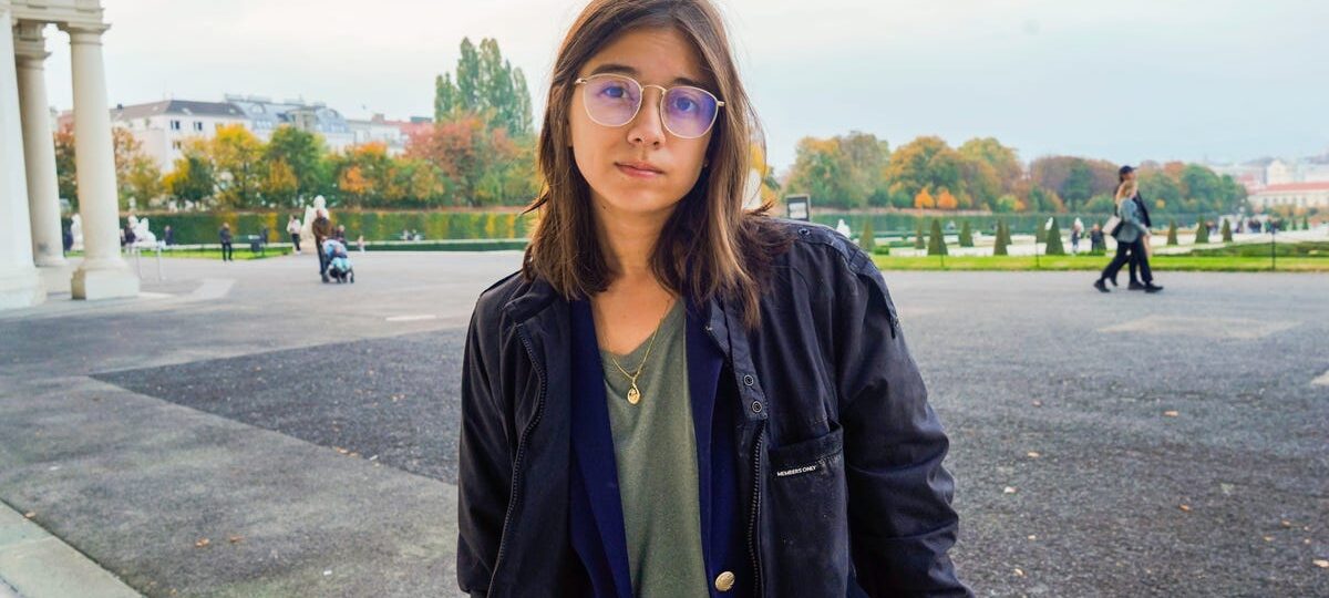 I backpacked through Europe for the first time and learned the hard way that resting is more important than sightseeing