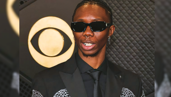 Blaqbonez Gives Reasons Why He Has Never Voted In An Election