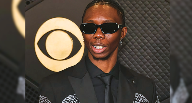 Blaqbonez Gives Reasons Why He Has Never Voted In An Election