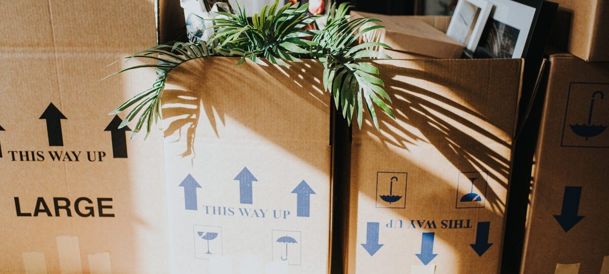 We moved from California to Texas for a cheaper lifestyle. We disliked almost everything else, and are moving back.