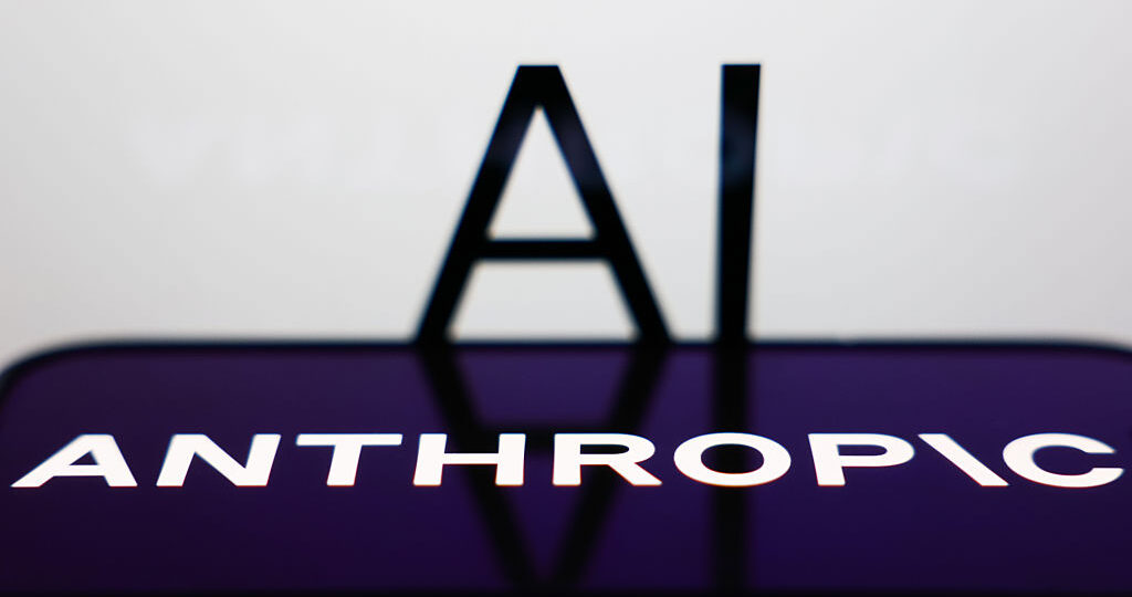 Anthropic has acquired the dev tools startup used by OpenAI, Google, and Cloudflare