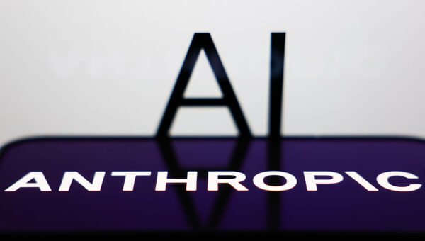 Anthropic has acquired the dev tools startup used by OpenAI, Google, and Cloudflare