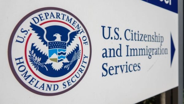 Trump admin says new green card enforcement likely won’t apply to those who provide an ‘economic benefit’