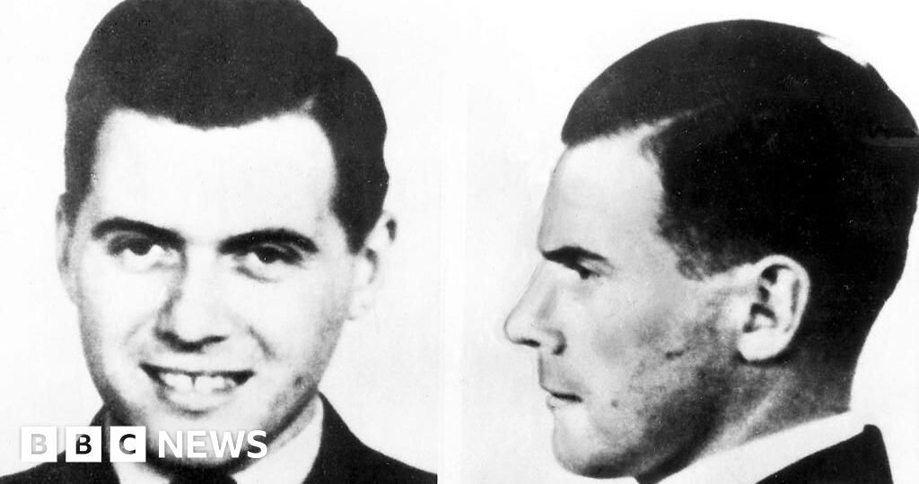 Switzerland to open secret files on Auschwitz ‘Angel of Death’ Mengele
