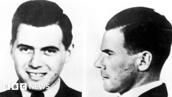 Switzerland to open secret files on Auschwitz ‘Angel of Death’ Mengele