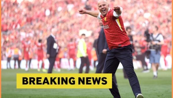 Huge boost as 23-G/A Liverpool target openly admits dream of joining “big club”