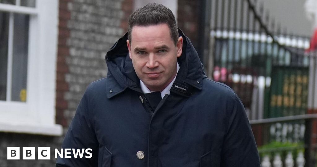 Katie Price to testify in ex-husband's child rape trial