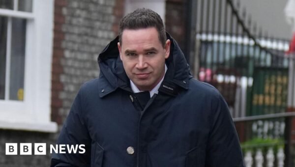 Katie Price to testify in ex-husband’s child rape trial
