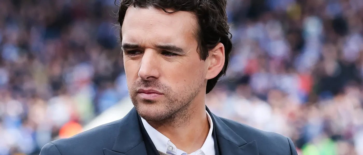 UCL: ‘Never been a fan’ – Owen Hargreaves questions Eze’s penalty technique after PSG beat Arsenal