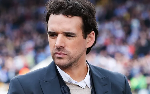 EPL: Owen Hargreaves picks Man Utd’s signing of the season