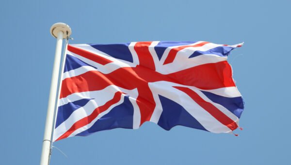 US vs Iran: Global food crisis looms over Strait of Hormuz continued closure – UK warns