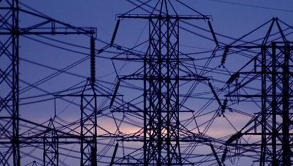 Lagos Unveils Ambitious Plan To End Blackouts, Deliver 24-Hour Power