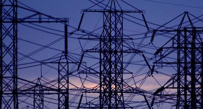 Lagos Unveils Ambitious Plan To End Blackouts, Deliver 24-Hour Power